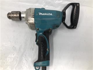 Makita DS4011 1/2